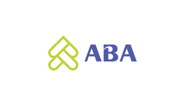 Loker Admin Telemarketing di CV Anugerah Bersemi Abadi